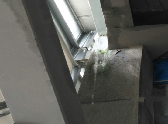 壹号娱乐-NG大舞台-相信品牌的实力