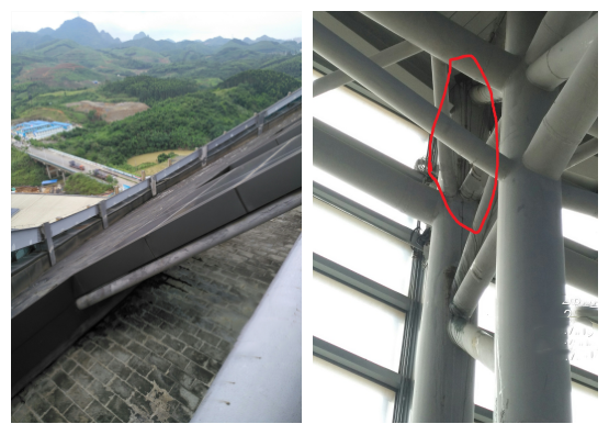 壹号娱乐-NG大舞台-相信品牌的实力