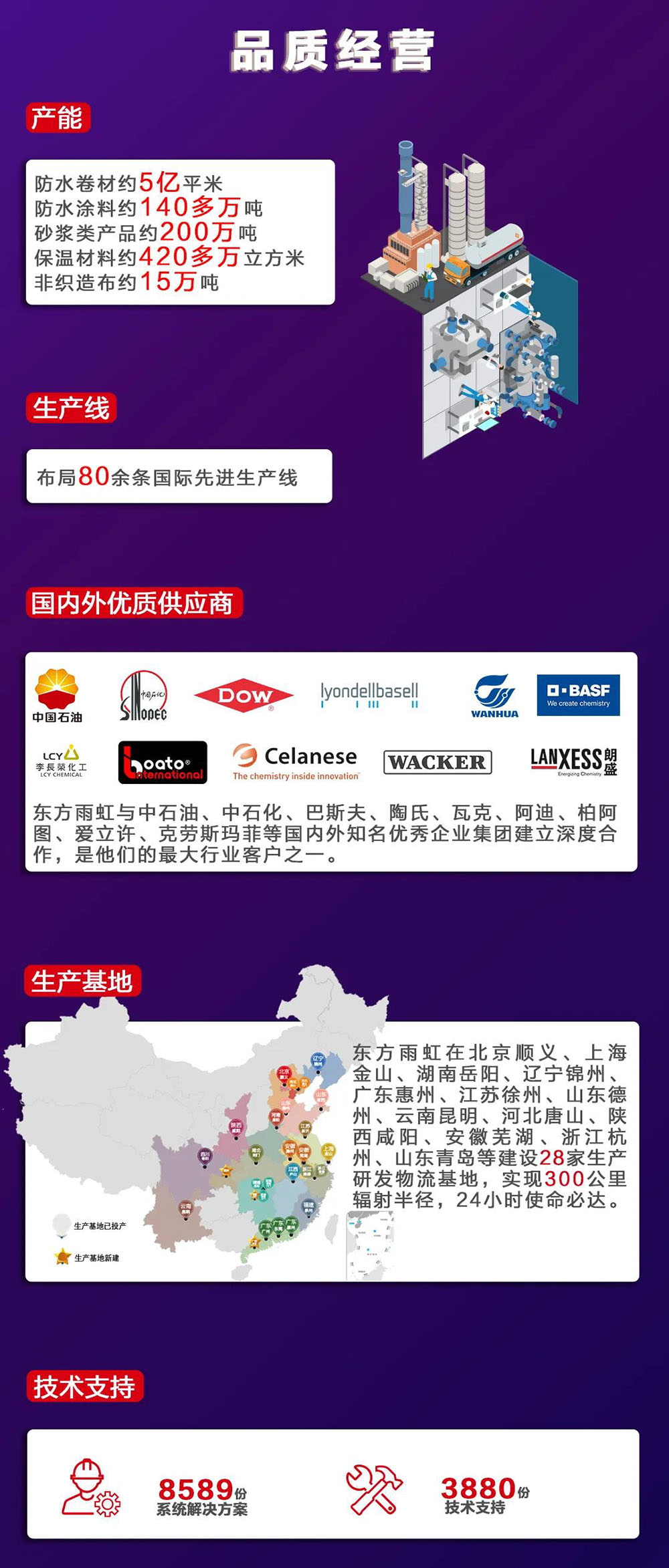 壹号娱乐-NG大舞台-相信品牌的实力