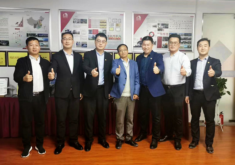 壹号娱乐-NG大舞台-相信品牌的实力