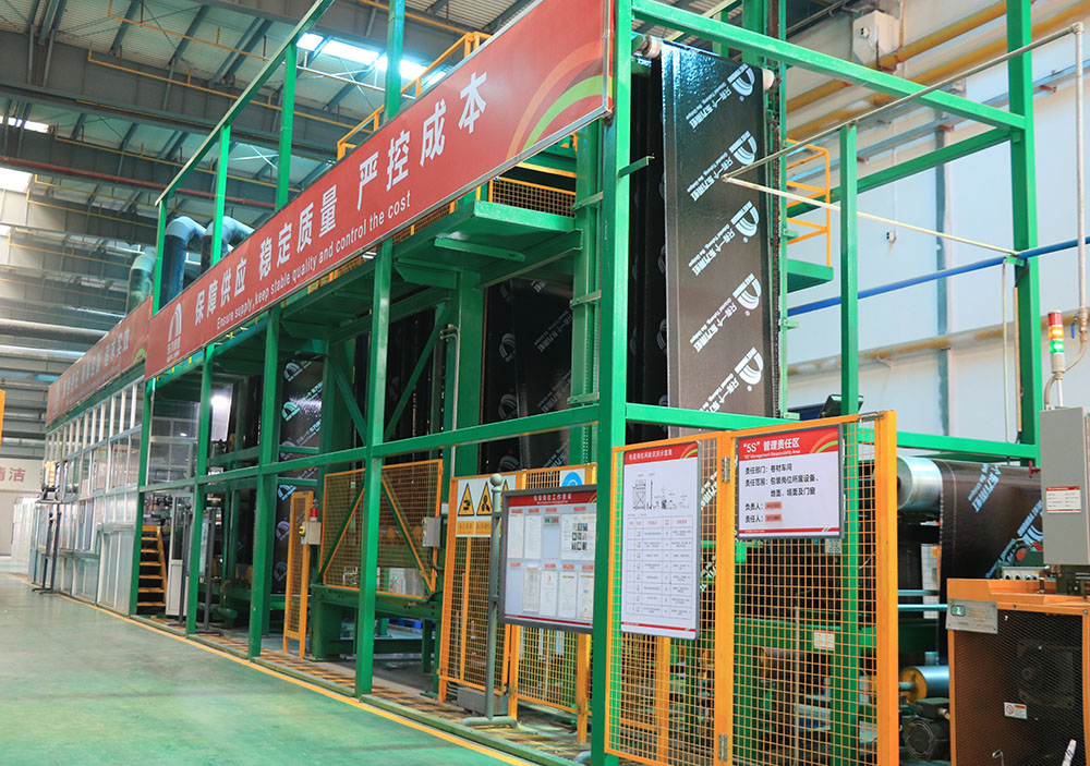 壹号娱乐-NG大舞台-相信品牌的实力