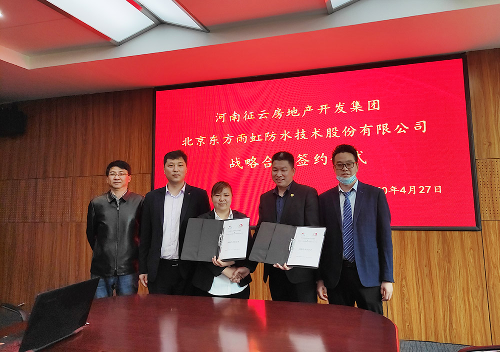 壹号娱乐-NG大舞台-相信品牌的实力