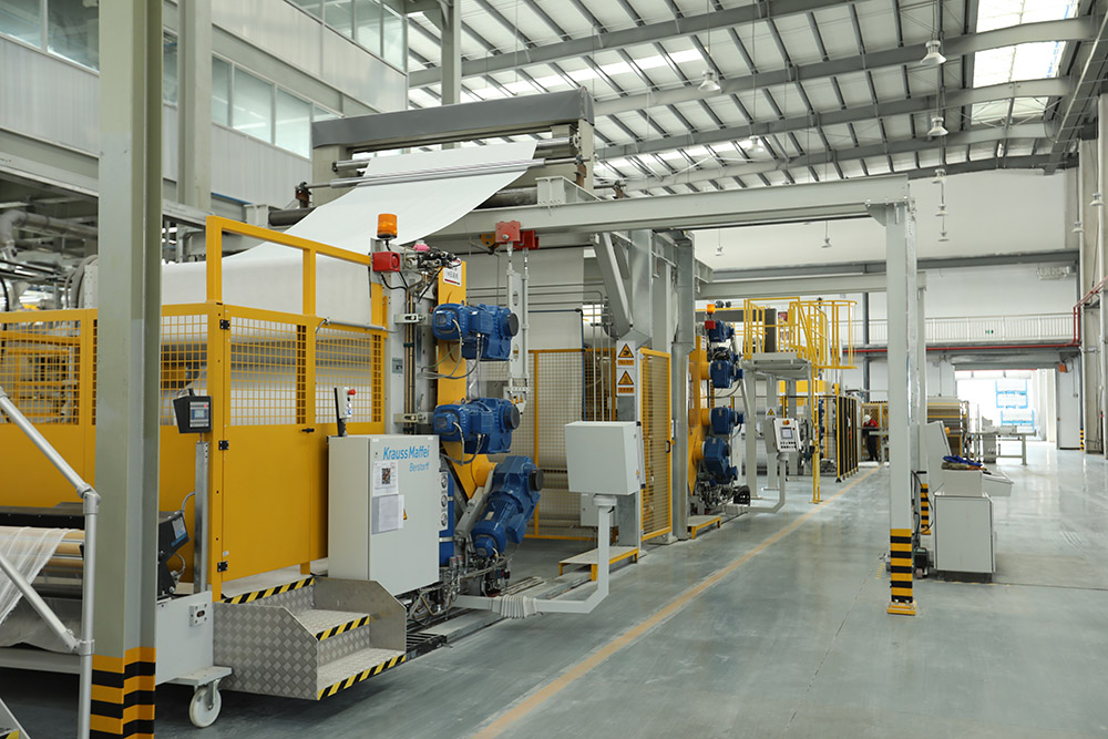 壹号娱乐-NG大舞台-相信品牌的实力