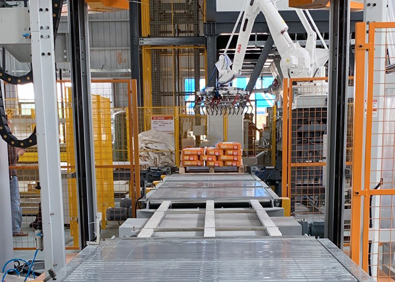 壹号娱乐-NG大舞台-相信品牌的实力