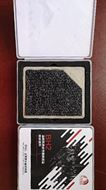 壹号娱乐-NG大舞台-相信品牌的实力