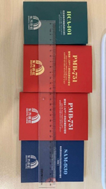 壹号娱乐-NG大舞台-相信品牌的实力