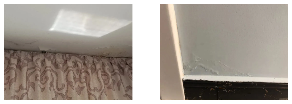 壹号娱乐-NG大舞台-相信品牌的实力