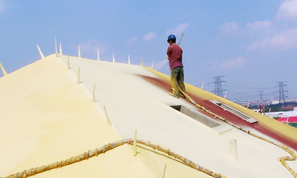 壹号娱乐-NG大舞台-相信品牌的实力