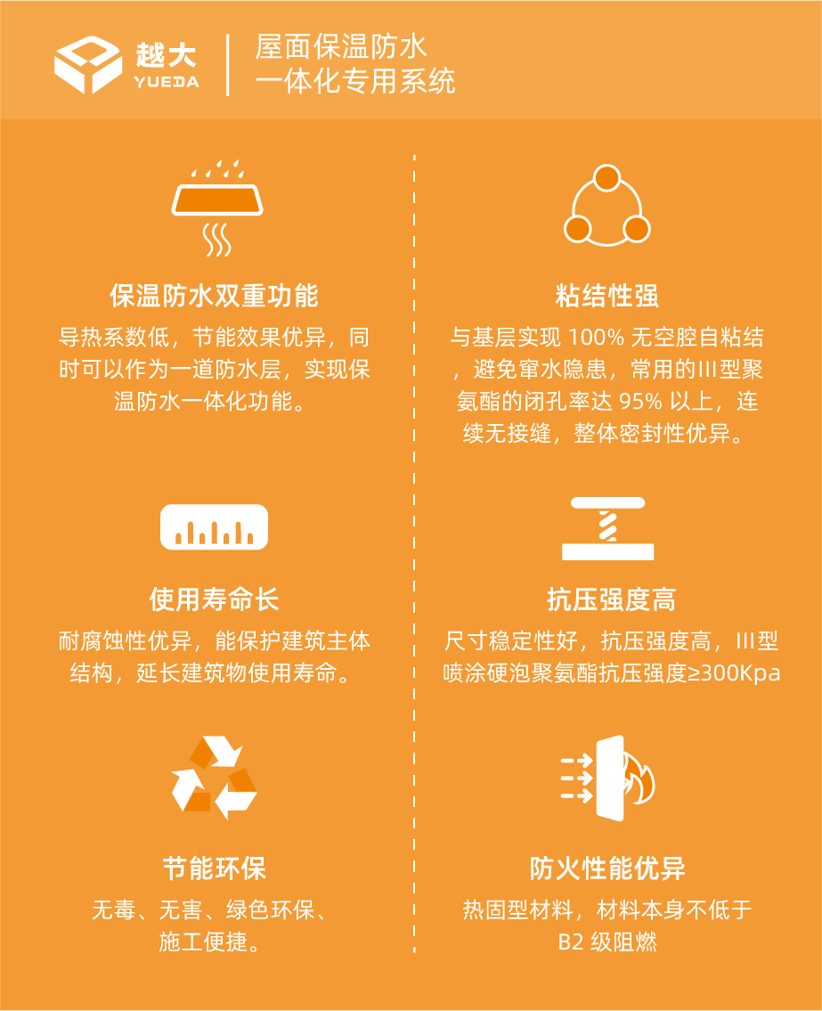 壹号娱乐-NG大舞台-相信品牌的实力