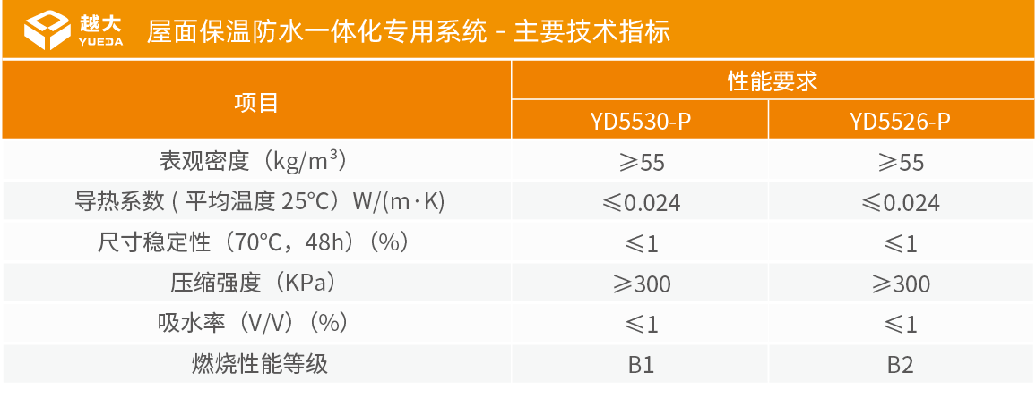壹号娱乐-NG大舞台-相信品牌的实力