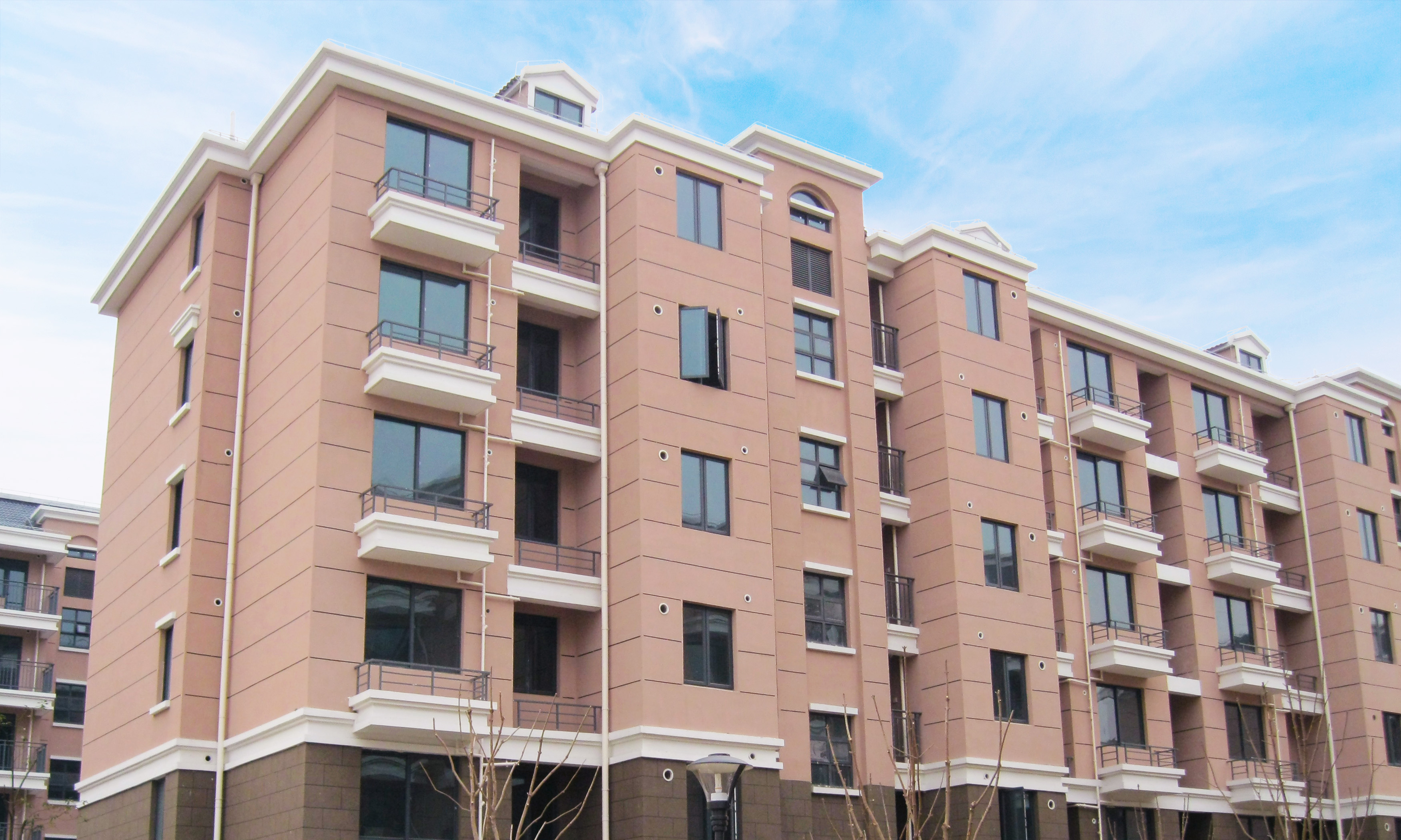 壹号娱乐-NG大舞台-相信品牌的实力