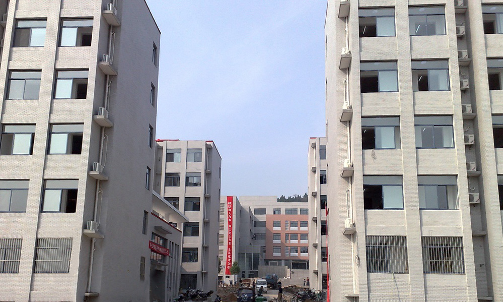 壹号娱乐-NG大舞台-相信品牌的实力