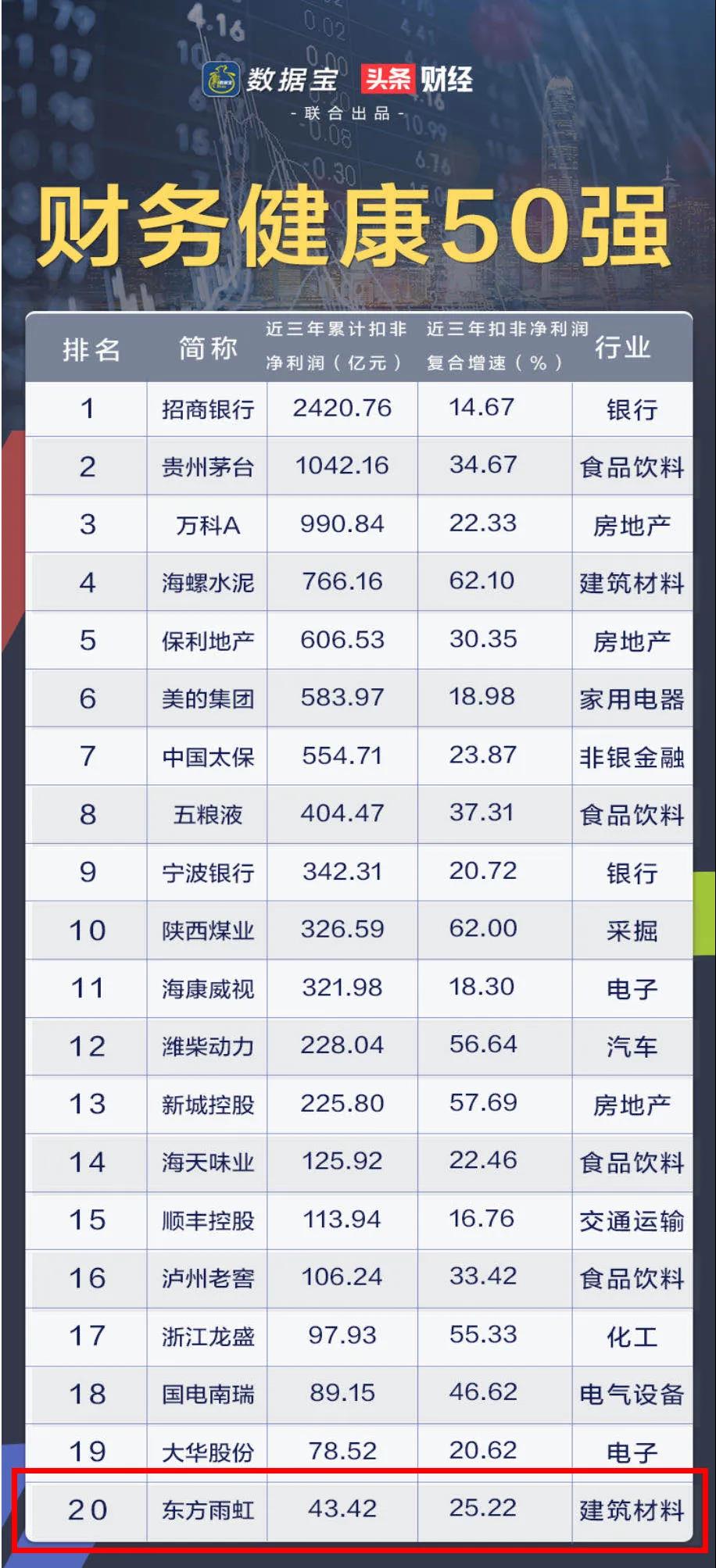 壹号娱乐-NG大舞台-相信品牌的实力