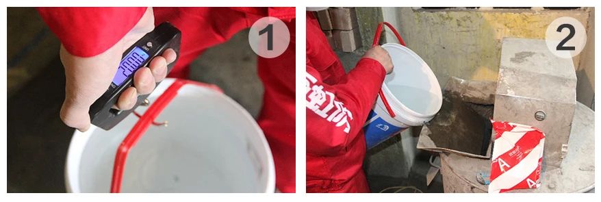 壹号娱乐-NG大舞台-相信品牌的实力