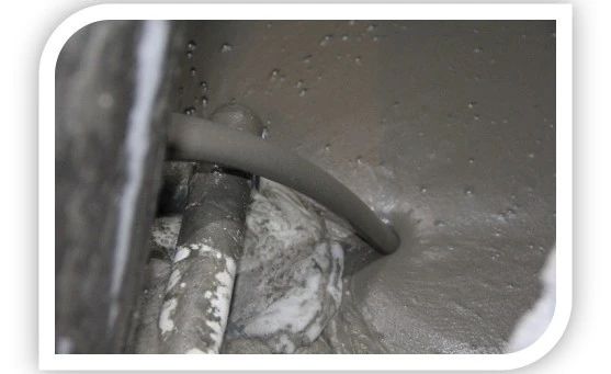 壹号娱乐-NG大舞台-相信品牌的实力