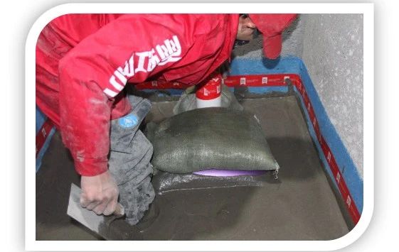 壹号娱乐-NG大舞台-相信品牌的实力