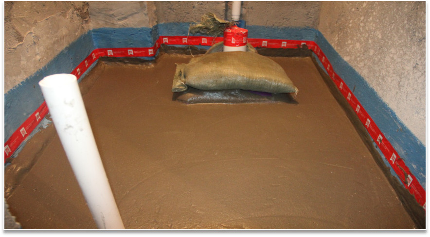 壹号娱乐-NG大舞台-相信品牌的实力