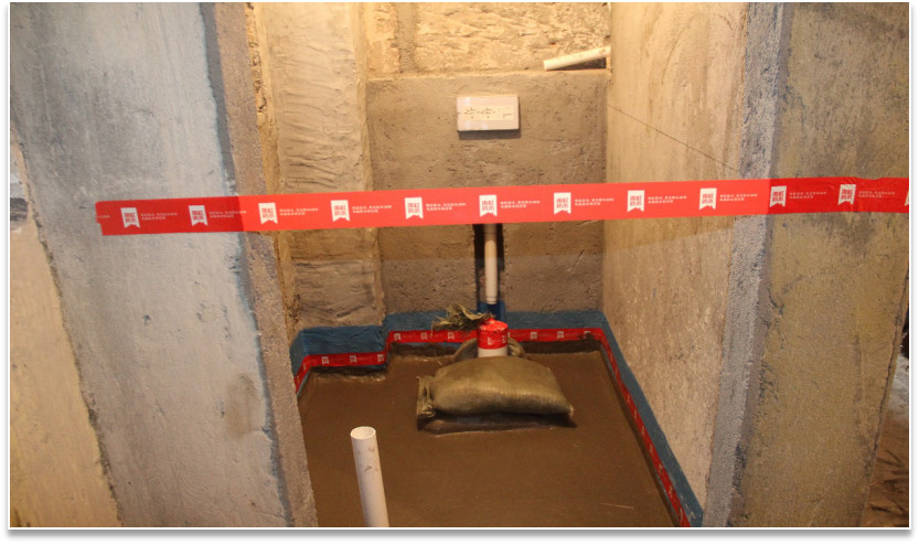 壹号娱乐-NG大舞台-相信品牌的实力