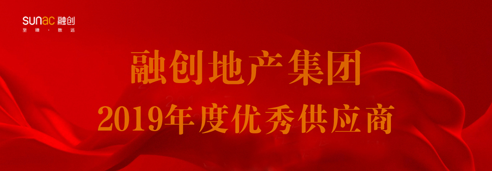 壹号娱乐-NG大舞台-相信品牌的实力