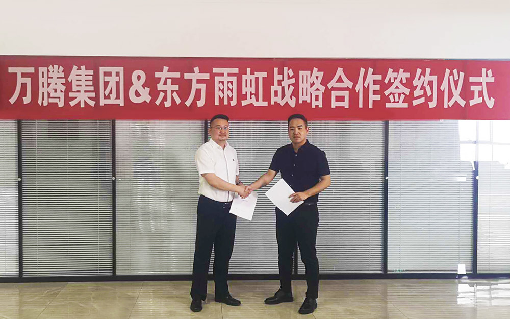 壹号娱乐-NG大舞台-相信品牌的实力