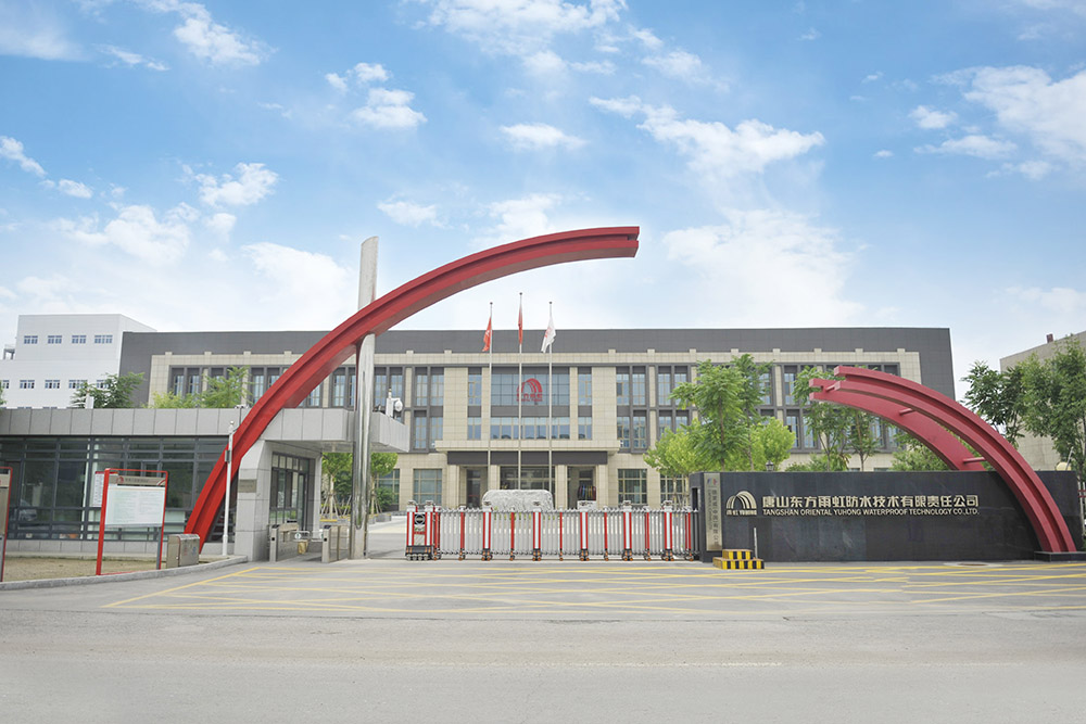 壹号娱乐-NG大舞台-相信品牌的实力