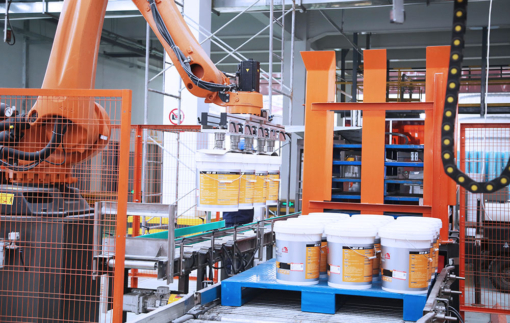 壹号娱乐-NG大舞台-相信品牌的实力