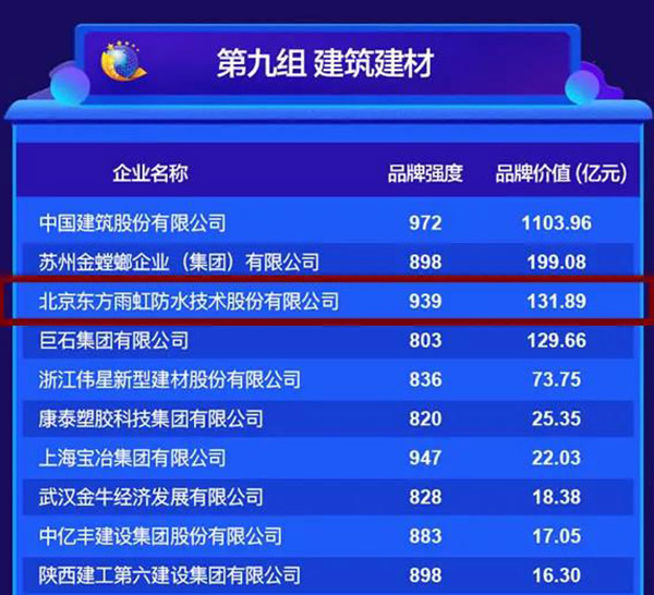 壹号娱乐-NG大舞台-相信品牌的实力