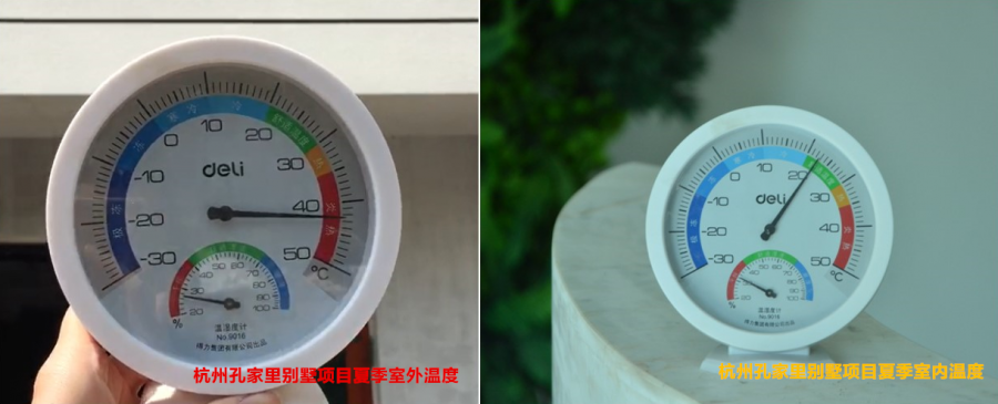 壹号娱乐-NG大舞台-相信品牌的实力