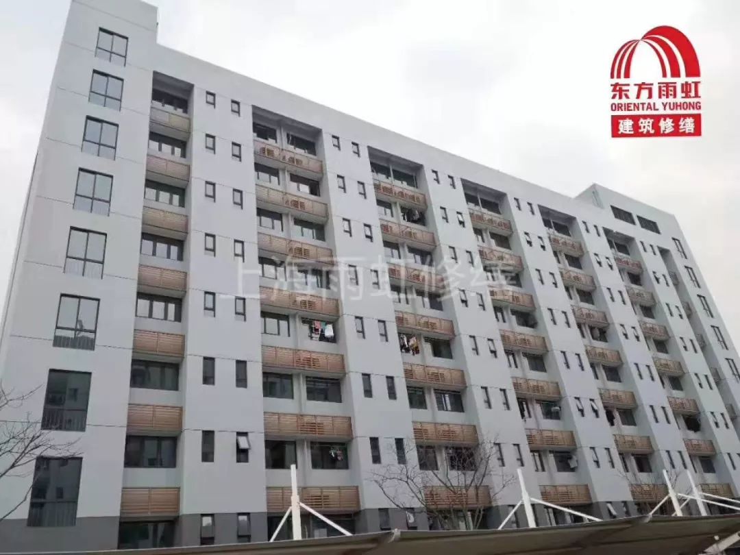 壹号娱乐-NG大舞台-相信品牌的实力