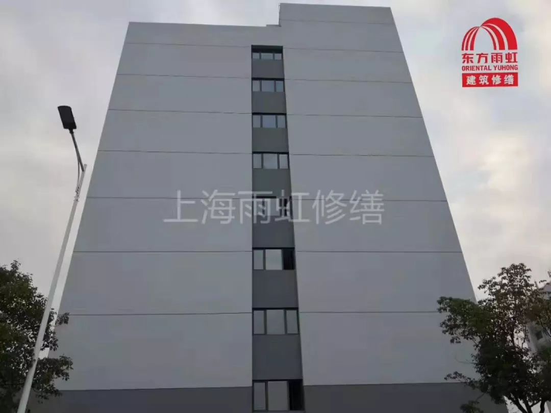 壹号娱乐-NG大舞台-相信品牌的实力