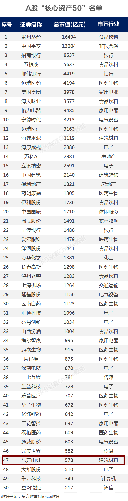 壹号娱乐-NG大舞台-相信品牌的实力