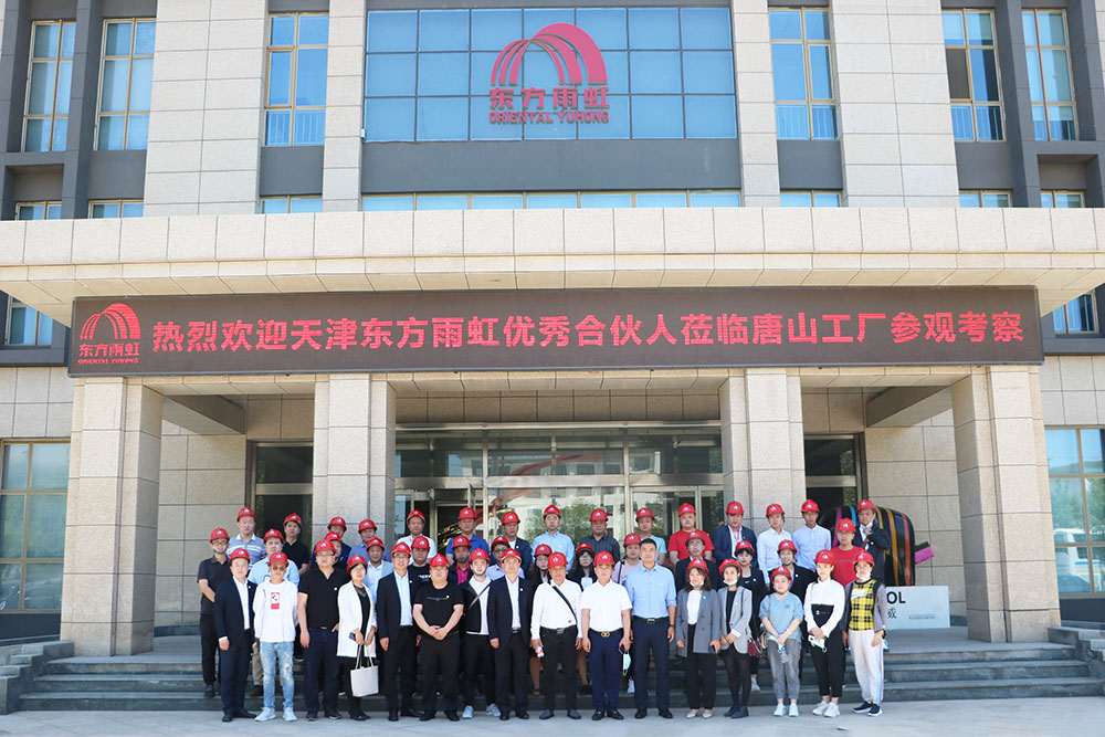 壹号娱乐-NG大舞台-相信品牌的实力