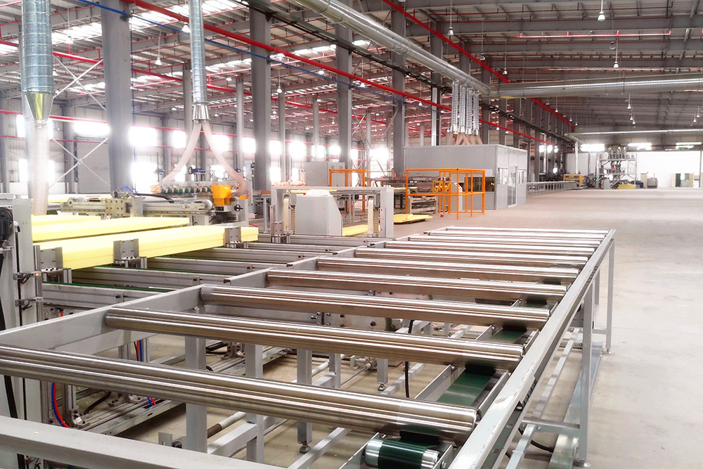 壹号娱乐-NG大舞台-相信品牌的实力