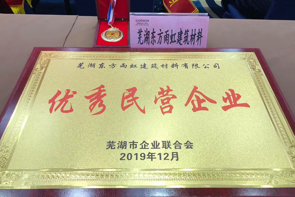 壹号娱乐-NG大舞台-相信品牌的实力