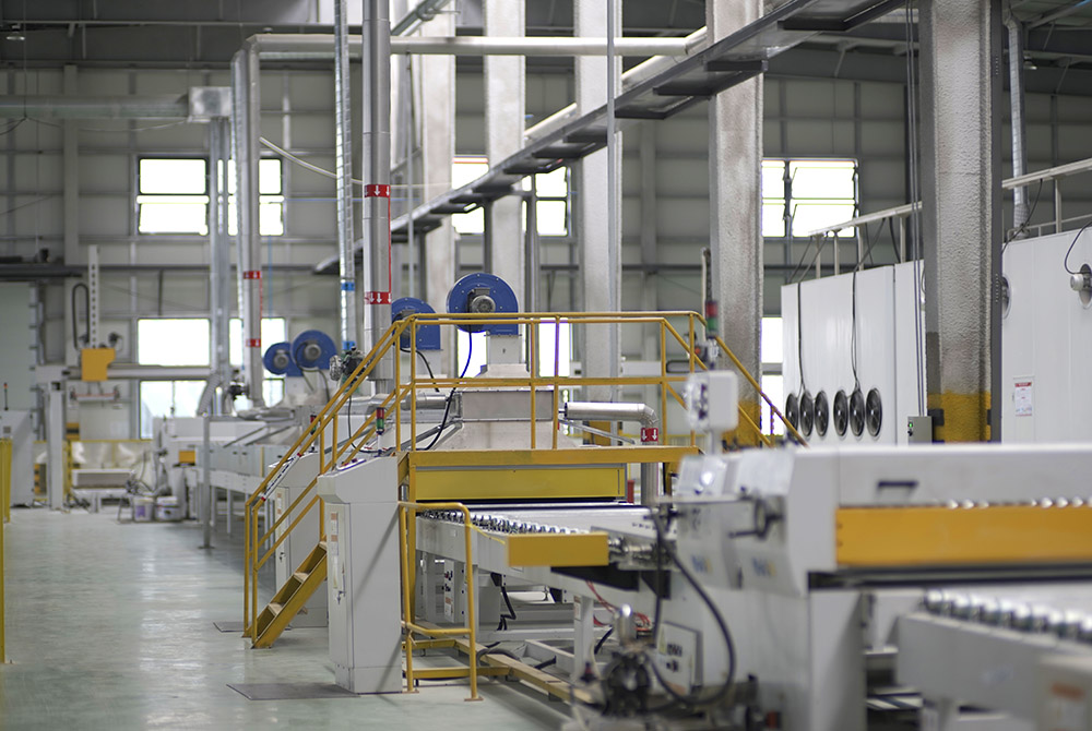 壹号娱乐-NG大舞台-相信品牌的实力