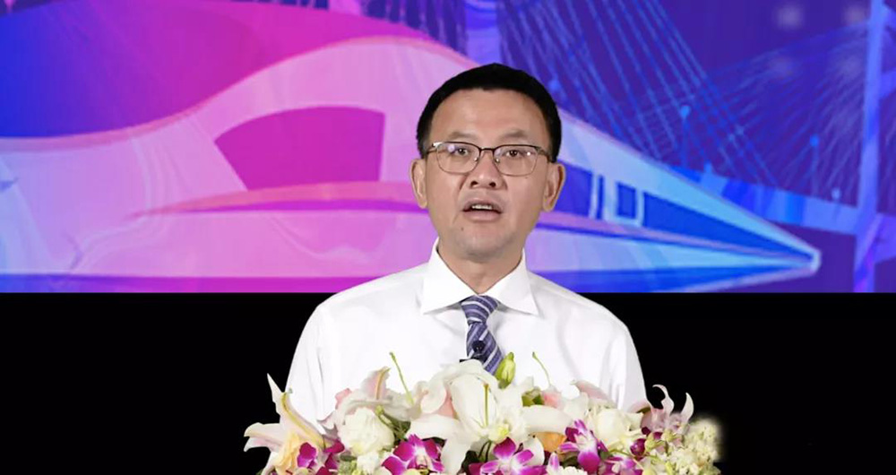 壹号娱乐-NG大舞台-相信品牌的实力