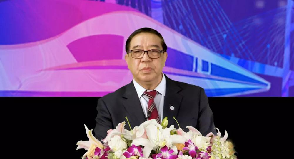 壹号娱乐-NG大舞台-相信品牌的实力