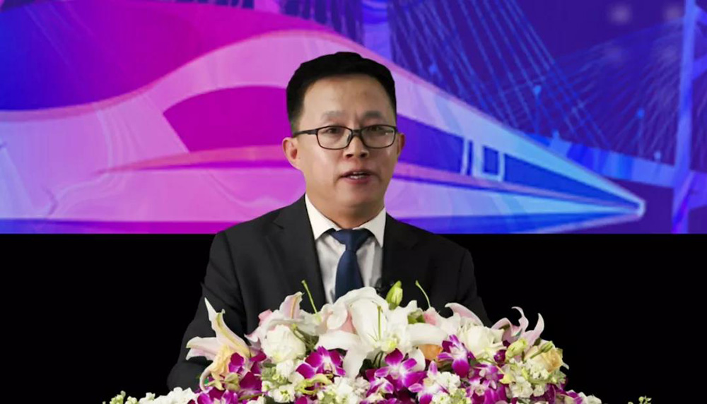 壹号娱乐-NG大舞台-相信品牌的实力