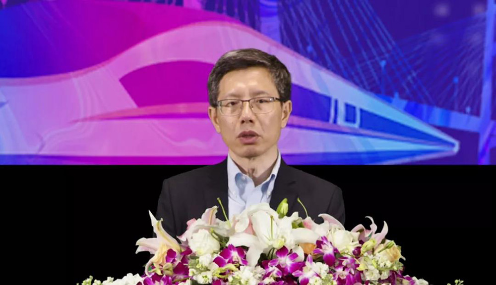 壹号娱乐-NG大舞台-相信品牌的实力