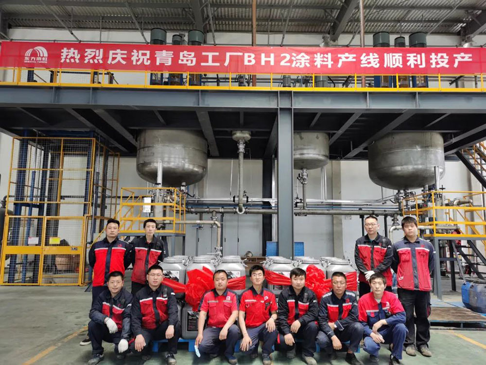 壹号娱乐-NG大舞台-相信品牌的实力