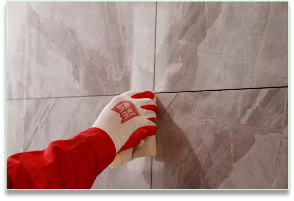 壹号娱乐-NG大舞台-相信品牌的实力