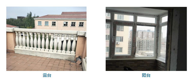 壹号娱乐-NG大舞台-相信品牌的实力