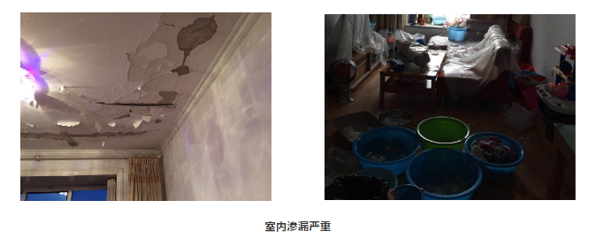 壹号娱乐-NG大舞台-相信品牌的实力