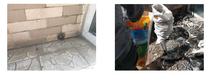 壹号娱乐-NG大舞台-相信品牌的实力