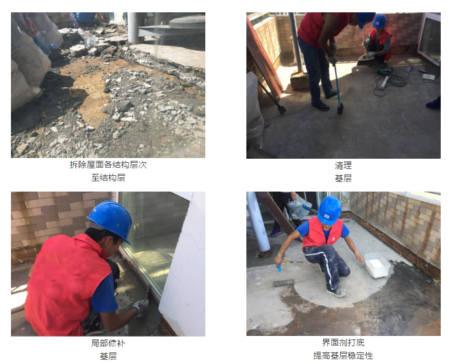 壹号娱乐-NG大舞台-相信品牌的实力