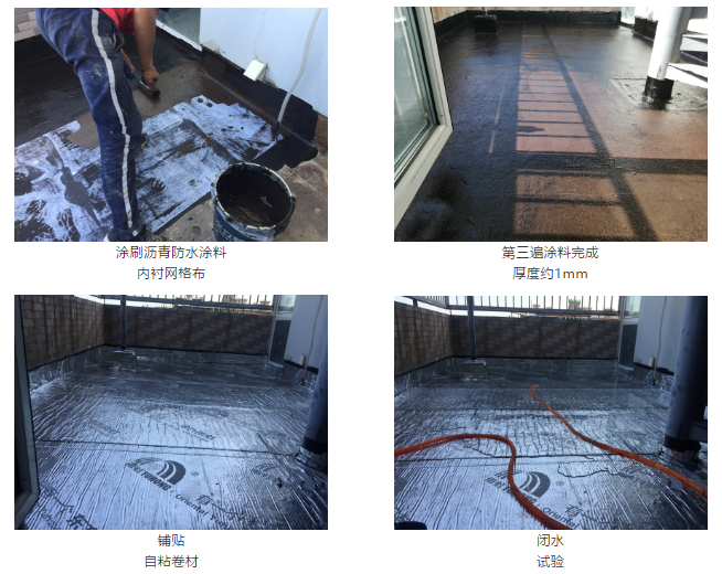 壹号娱乐-NG大舞台-相信品牌的实力