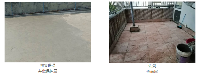 壹号娱乐-NG大舞台-相信品牌的实力