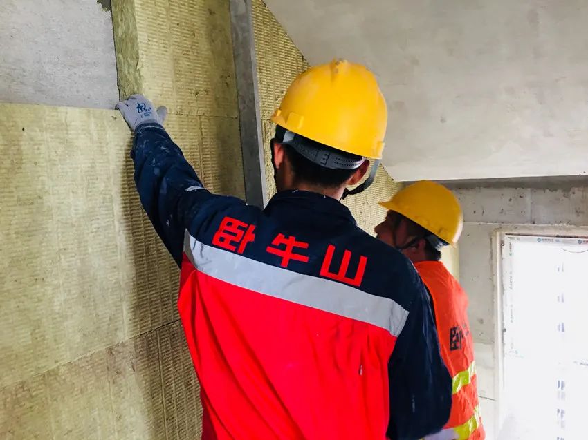 壹号娱乐-NG大舞台-相信品牌的实力