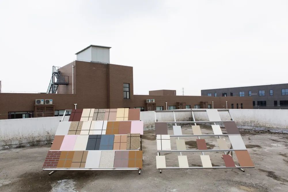 壹号娱乐-NG大舞台-相信品牌的实力