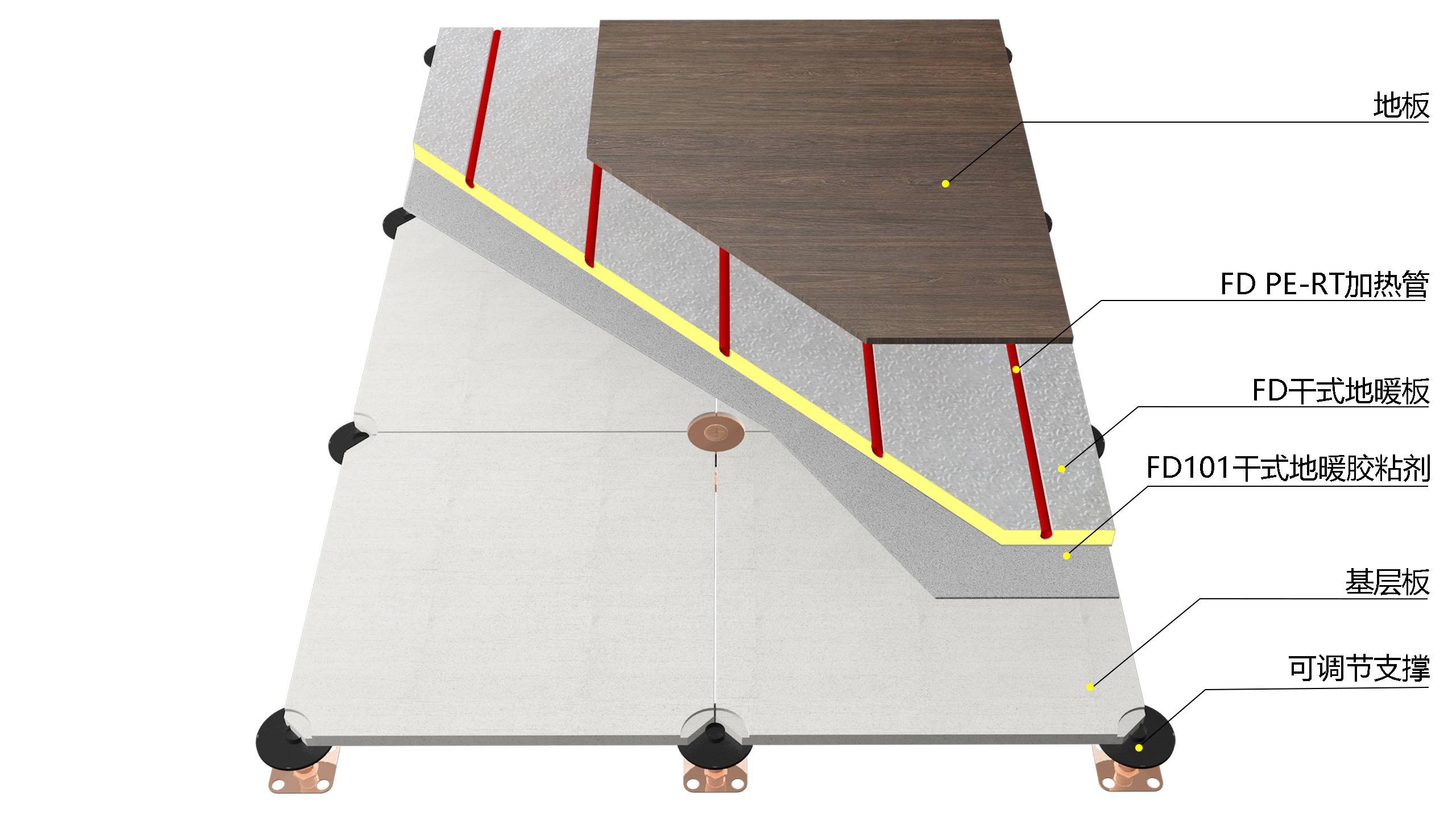 壹号娱乐-NG大舞台-相信品牌的实力